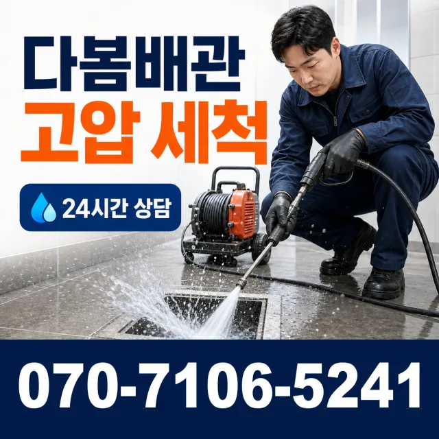 제주 제주시 조천읍 신촌인수물길 지붕누수 상담 이미지 4